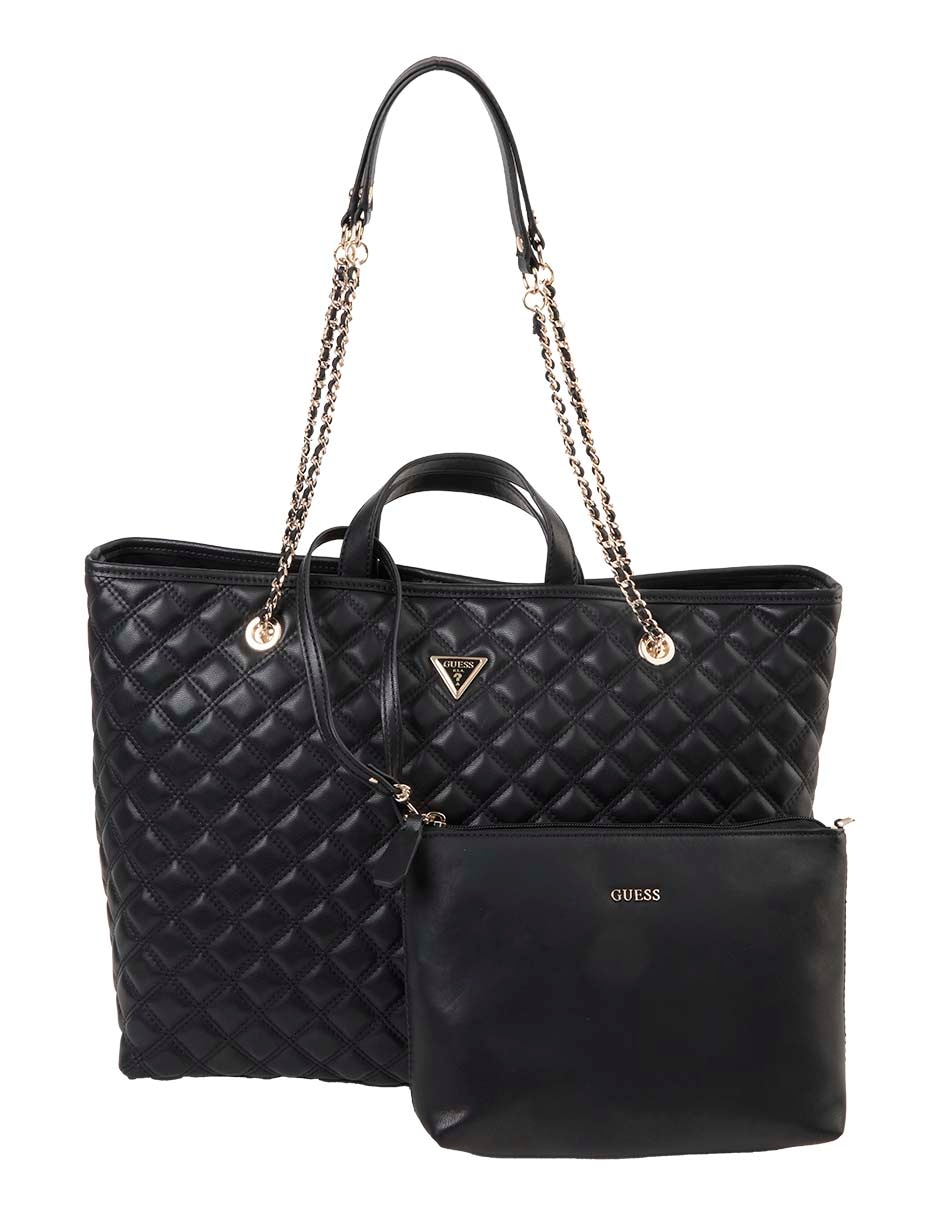 Bolsa tote Giully Ii para mujer