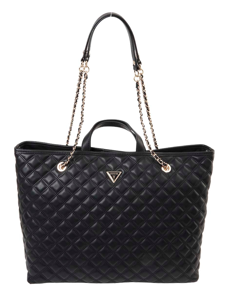 Bolsa tote Giully Ii para mujer 2