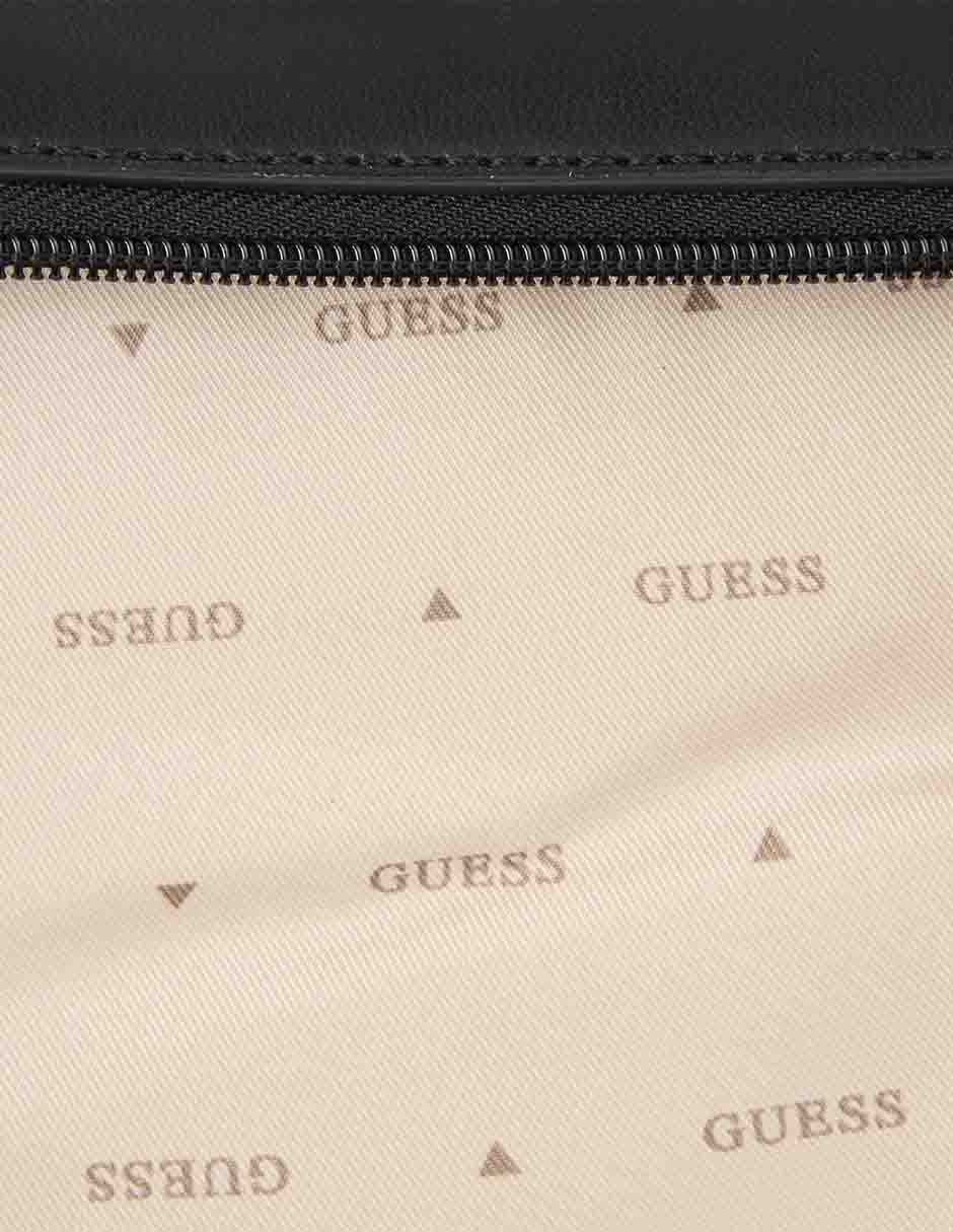 Bolsa tote Giully Ii para mujer 5