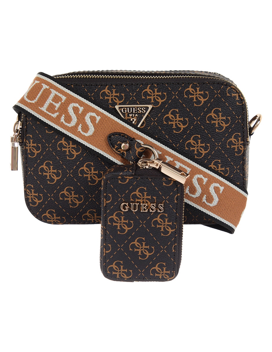 Bolsa crossbody Latona Ii para mujer