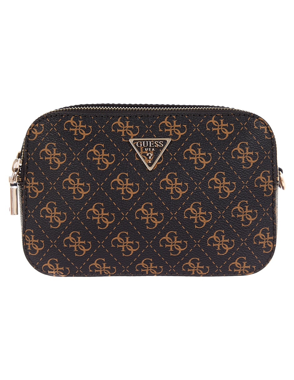 Bolsa crossbody Latona Ii para mujer 2