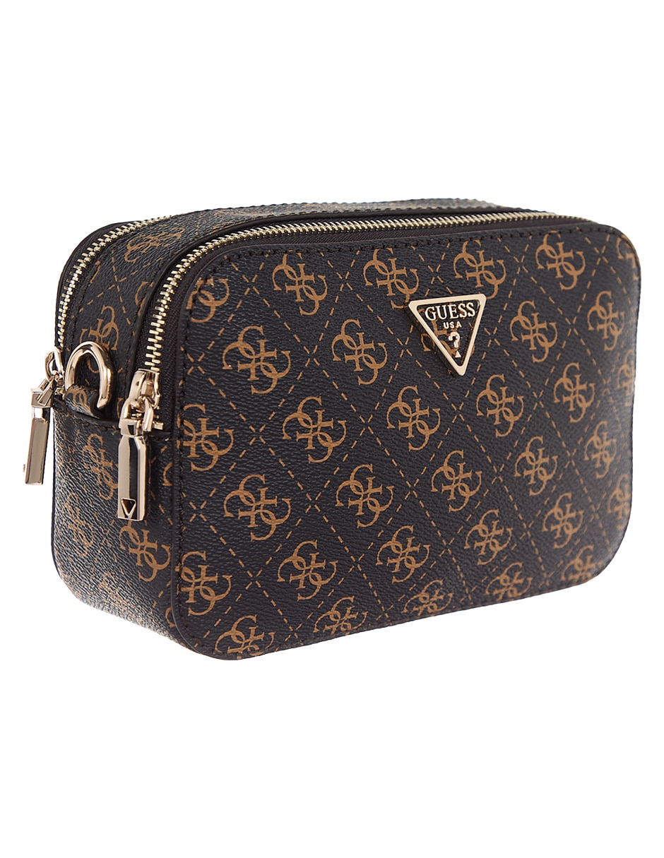 Bolsa crossbody Latona Ii para mujer 3