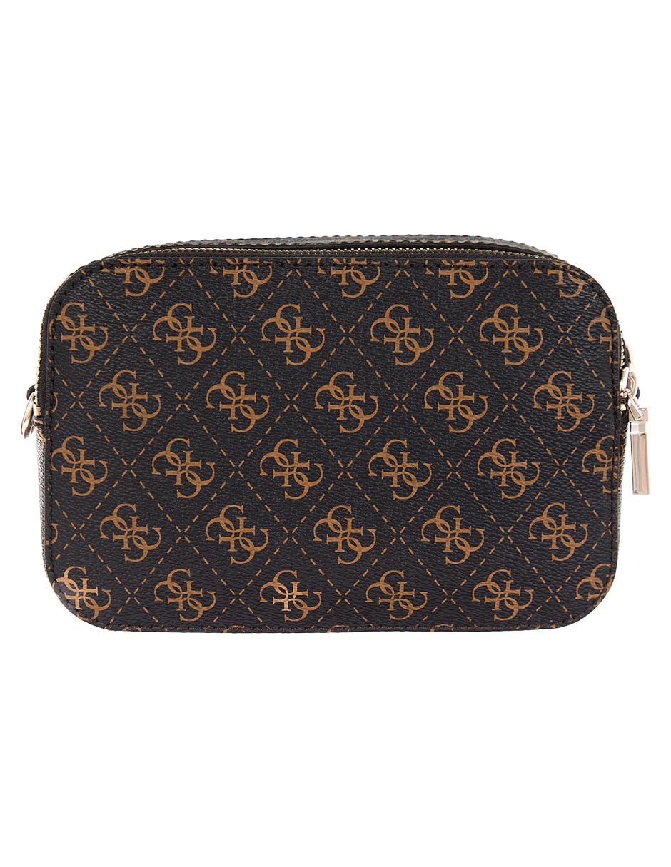 Bolsa crossbody Latona Ii para mujer 4
