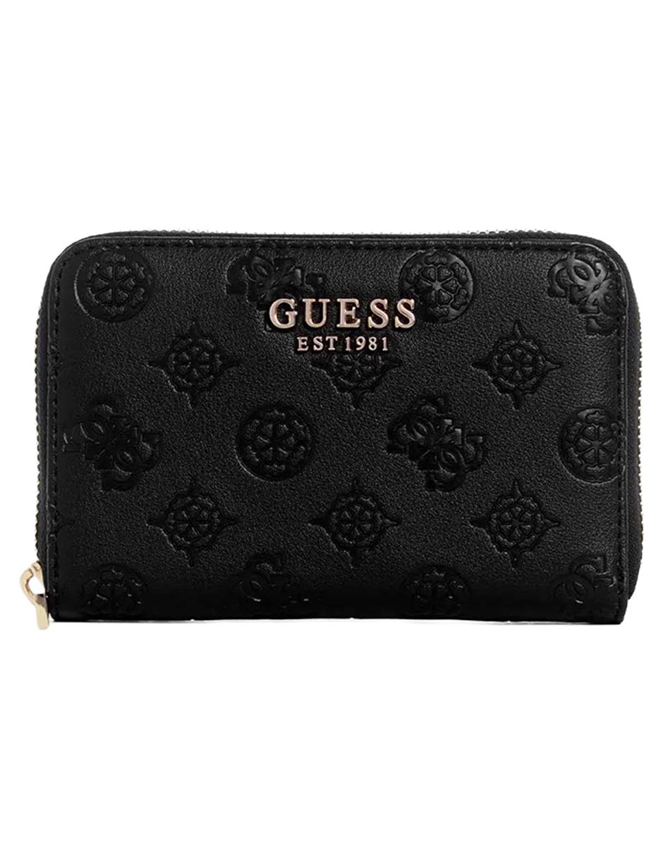 Cartera Tous Carteras Guess Mujer Liverpool Oe Carteras Cartera