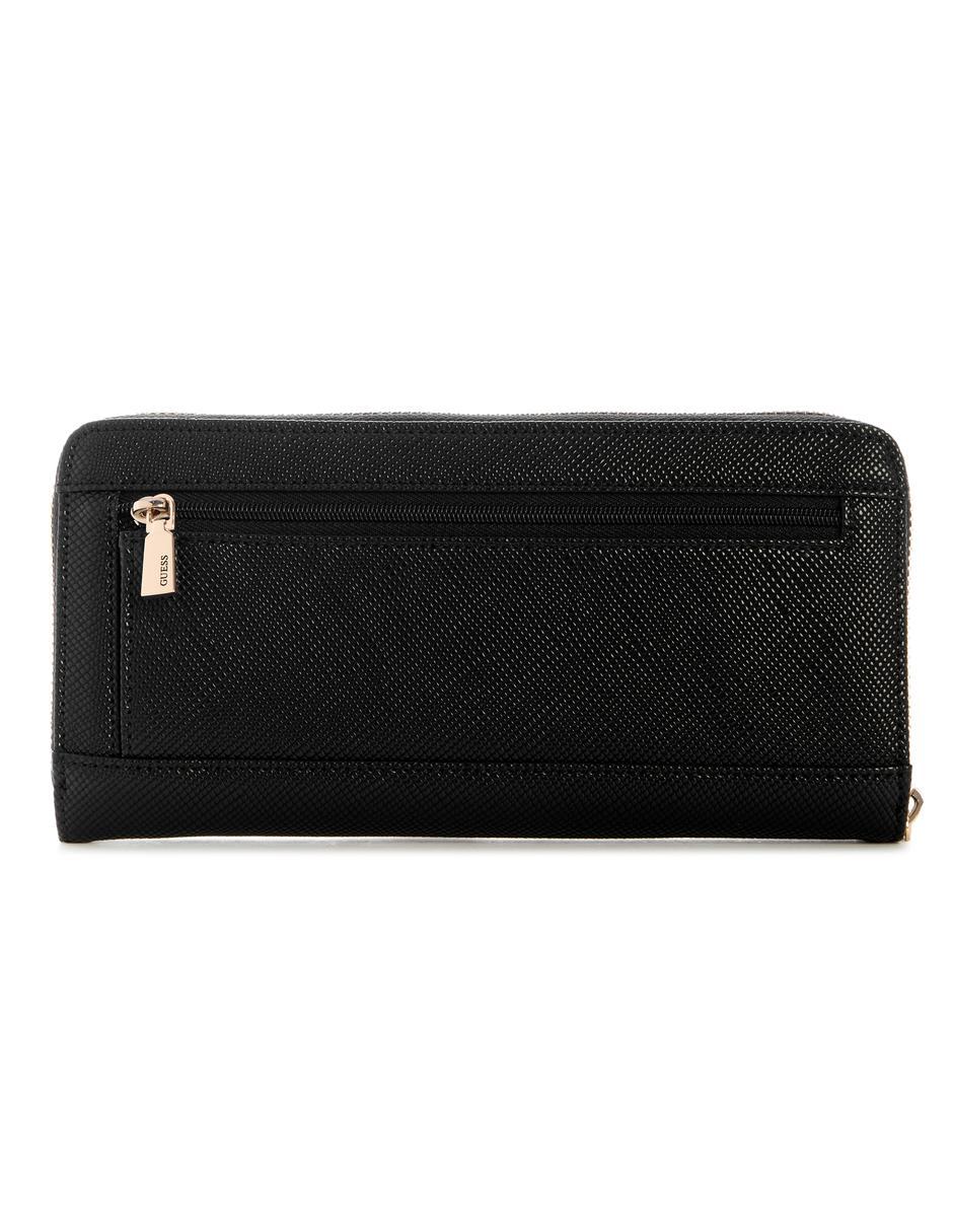Cartera Laurel II para mujer 2