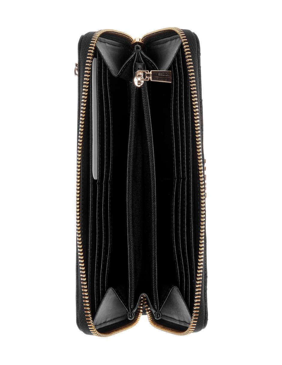 Cartera Laurel II para mujer 3
