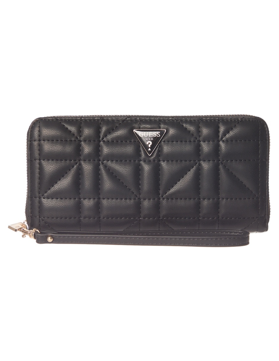 Cartera Edita para mujer
