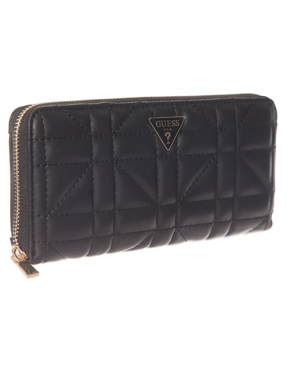Cartera Edita para mujer 2
