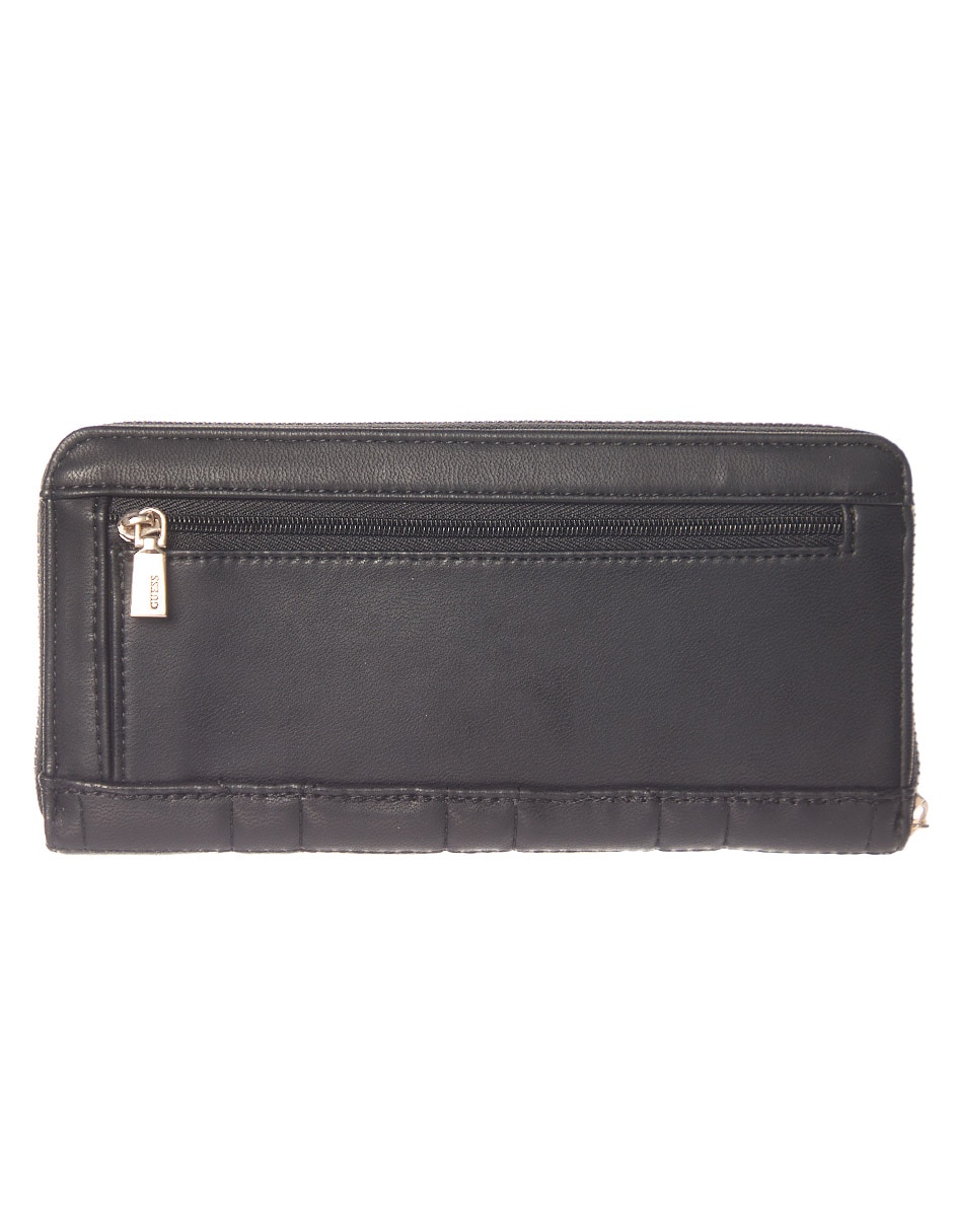 Cartera Edita para mujer 3