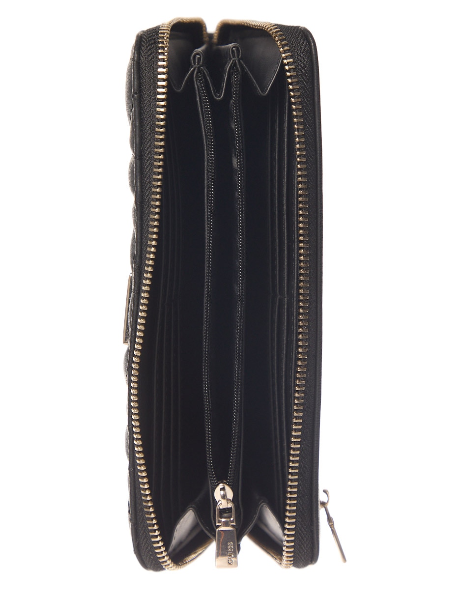 Cartera Edita para mujer 4