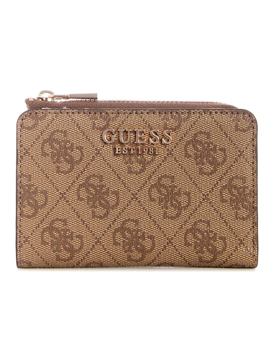 Cartera Laurel II para mujer
