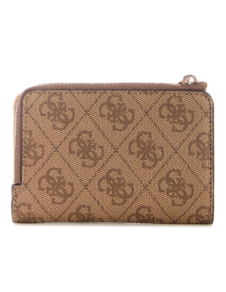 Cartera Laurel II para mujer 2