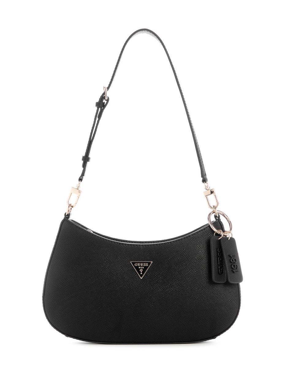 Bolsa shoulder Noelle Ii para mujer