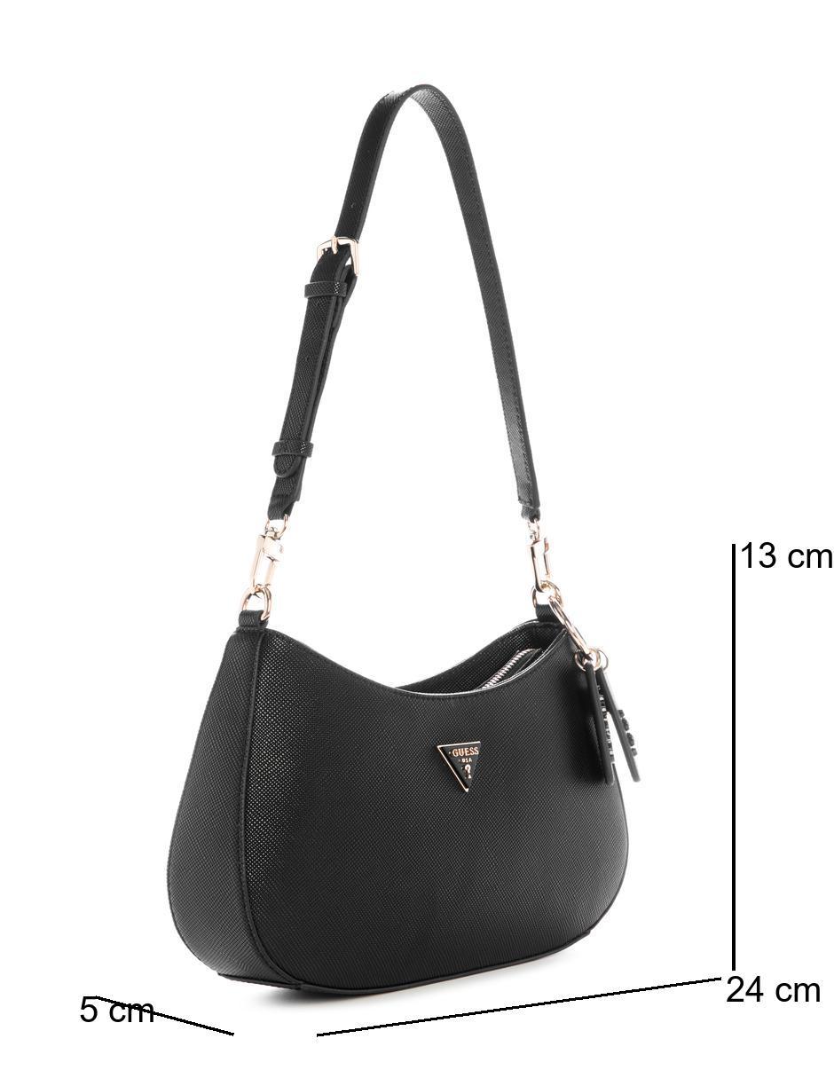 Bolsa shoulder Noelle Ii para mujer 5