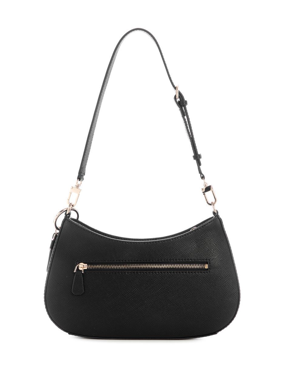 Bolsa shoulder Noelle Ii para mujer 3