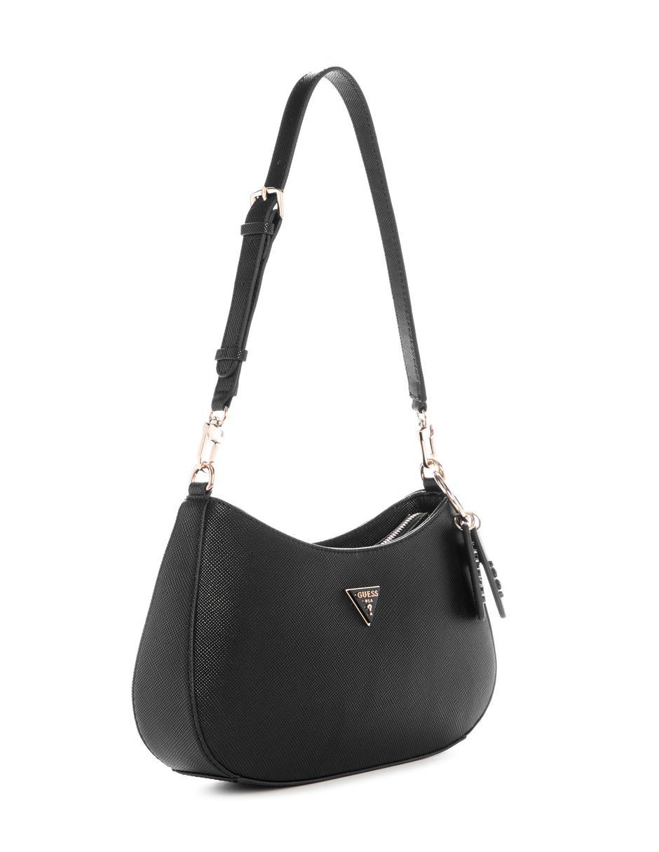 Bolsa shoulder Noelle Ii para mujer 4