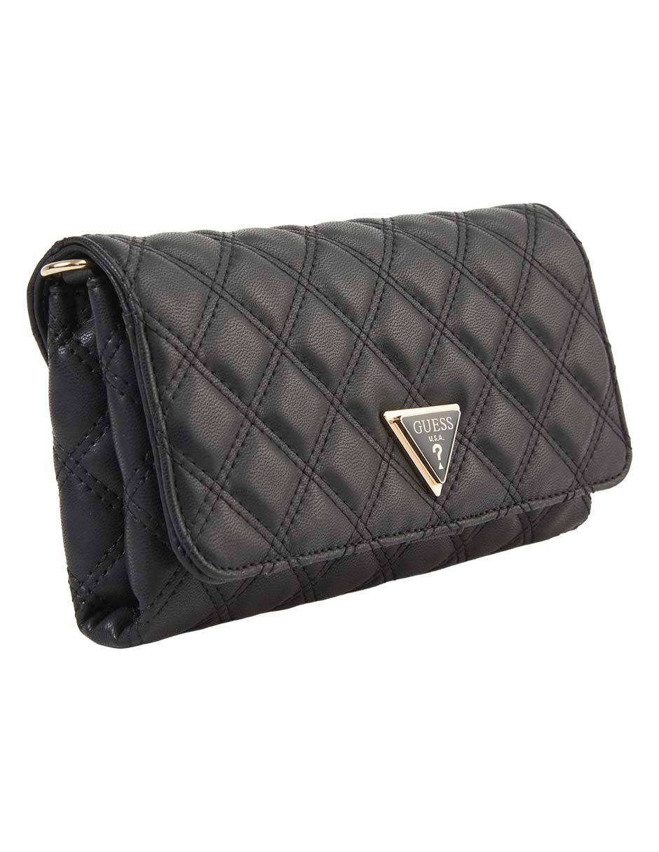 Bolsa crossbody Giully Ii para mujer 2