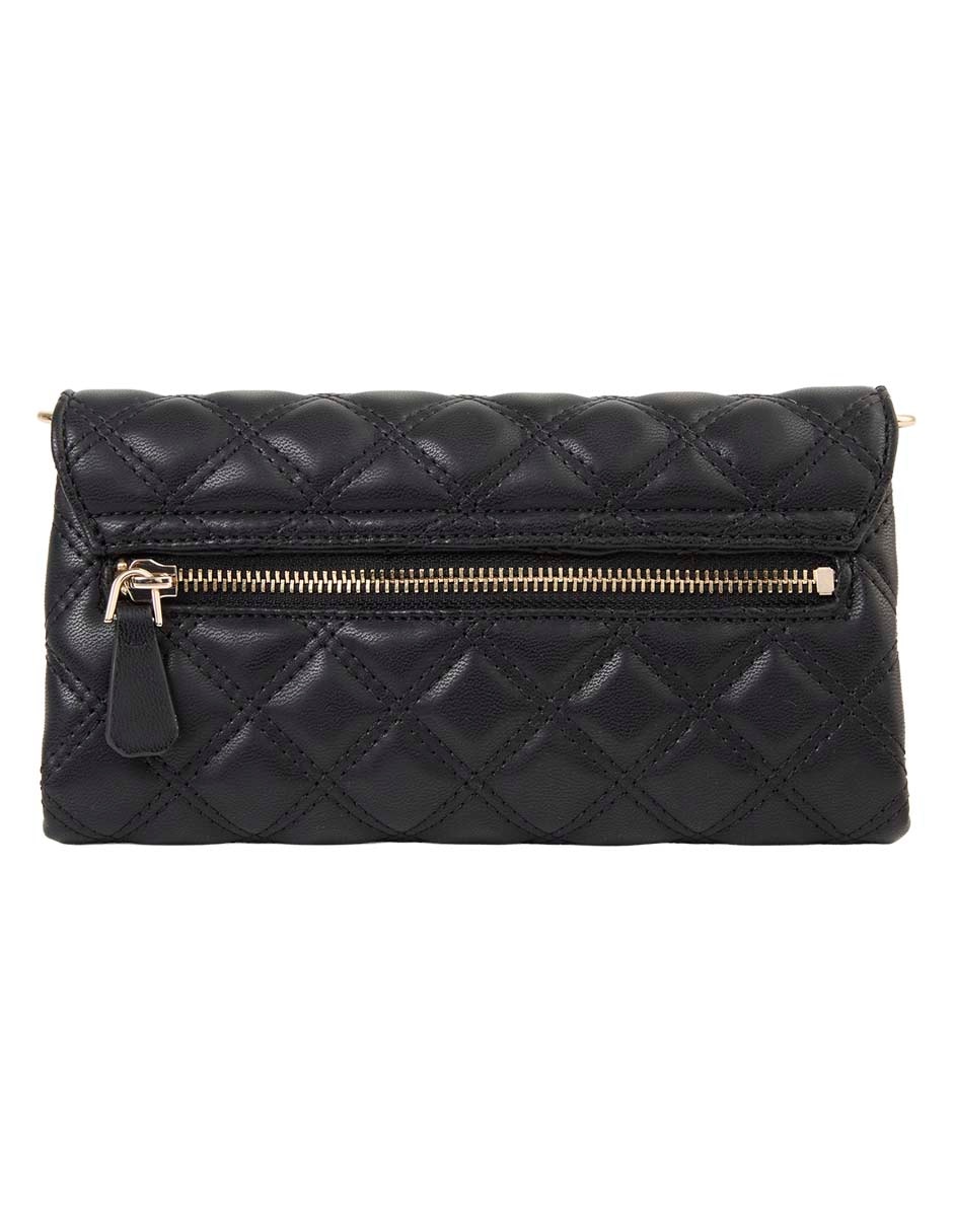 Bolsa crossbody Giully Ii para mujer 3