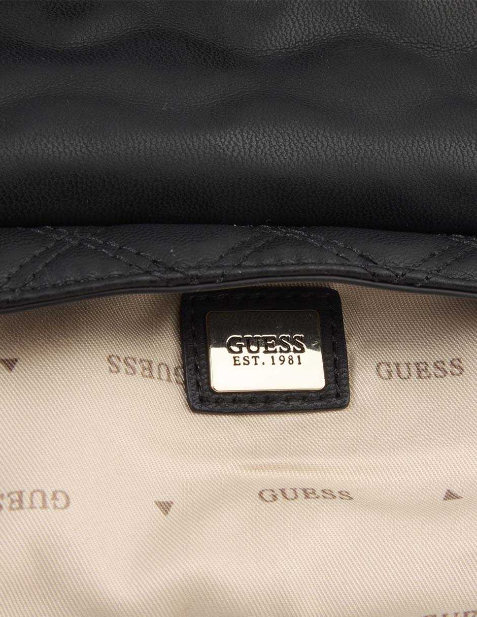Bolsa crossbody Giully Ii para mujer 4