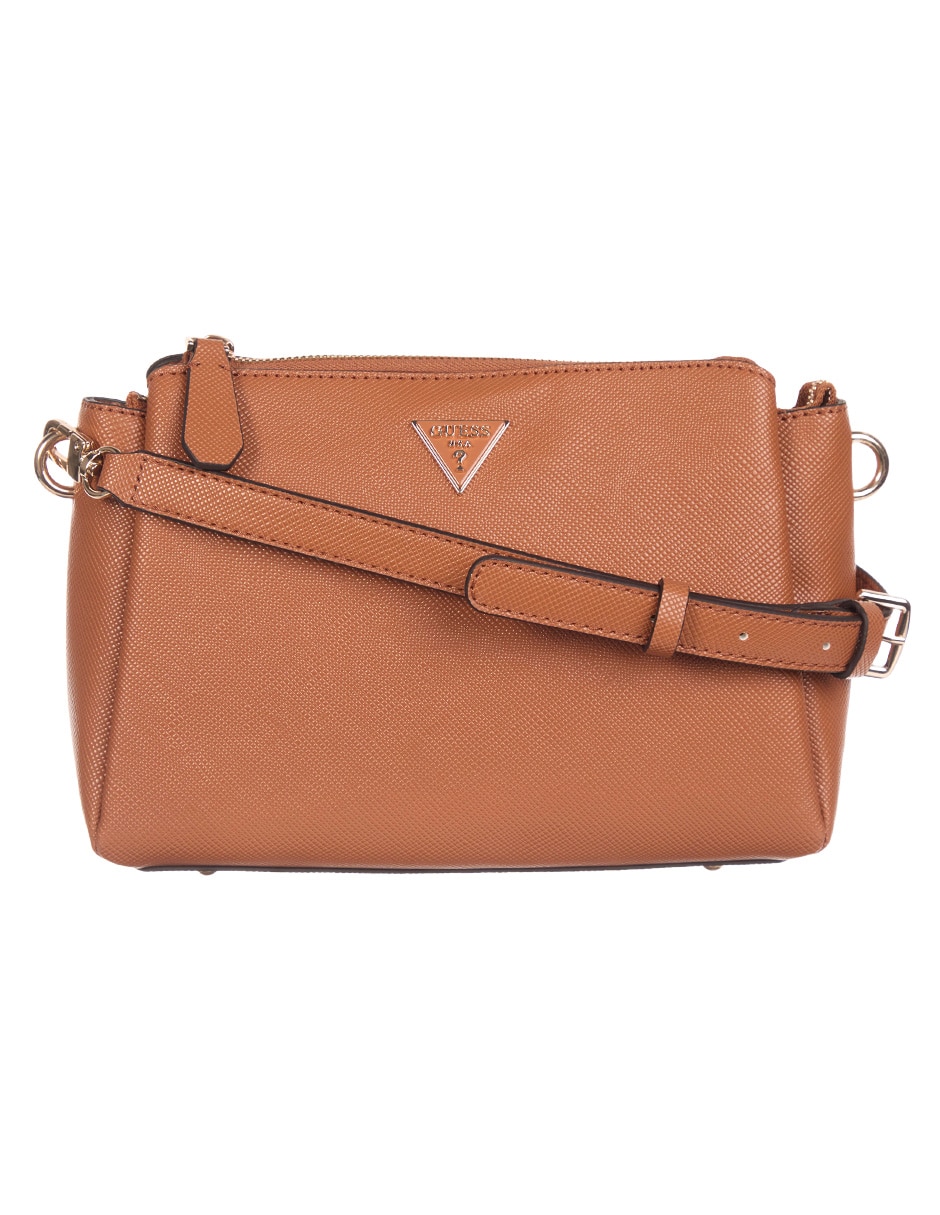 Bolsa crossbody Noelle para mujer Bolsa crossbody Noelle para mujer