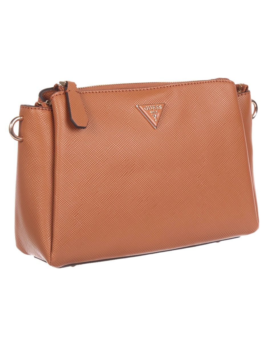 Bolsa crossbody Noelle para mujer 2