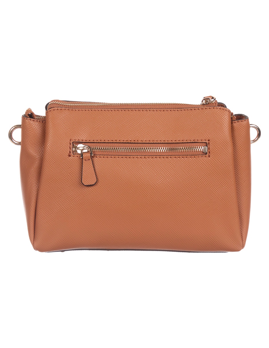 Bolsa crossbody Noelle para mujer 3