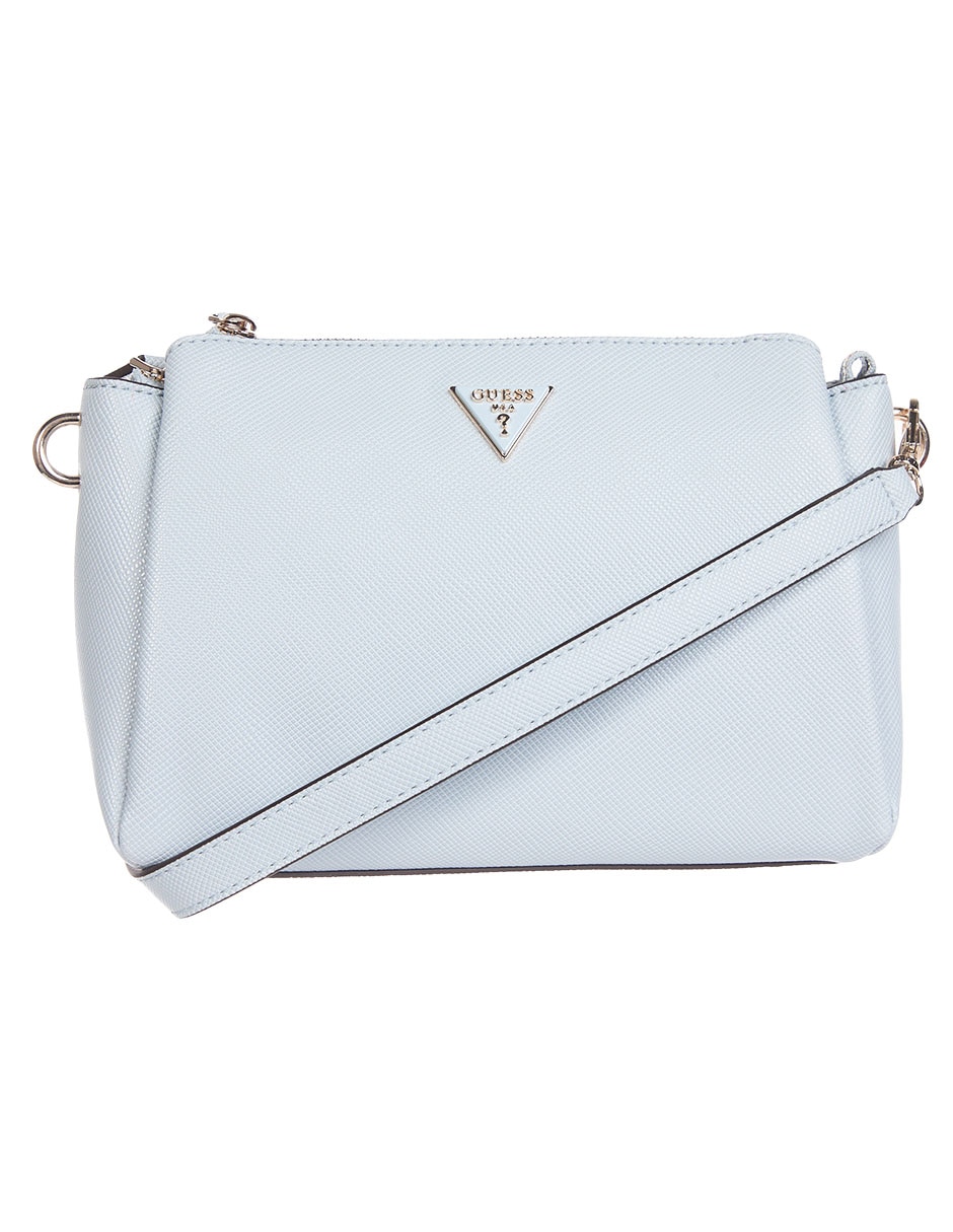 Bolsa crossbody Noelle para mujer