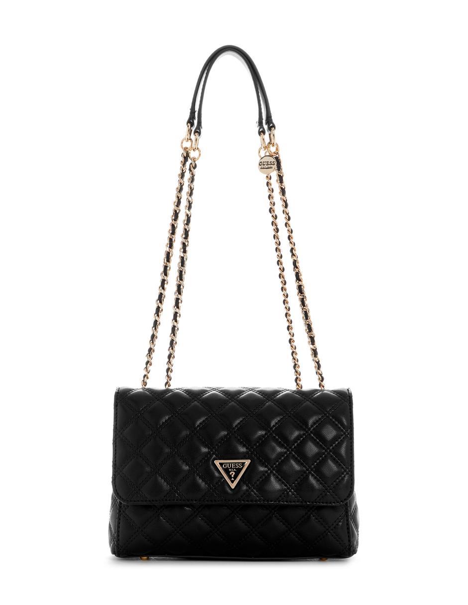 Bolsa crossbody Giully Ii para mujer
