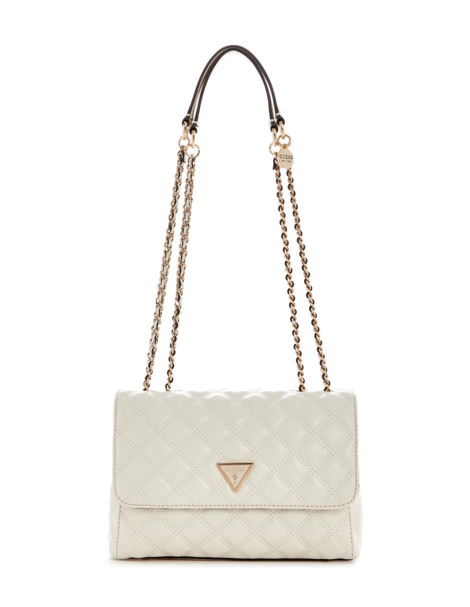 Bolsa crossbody Giully Ii para mujer Bolsa crossbody Giully Ii para mujer