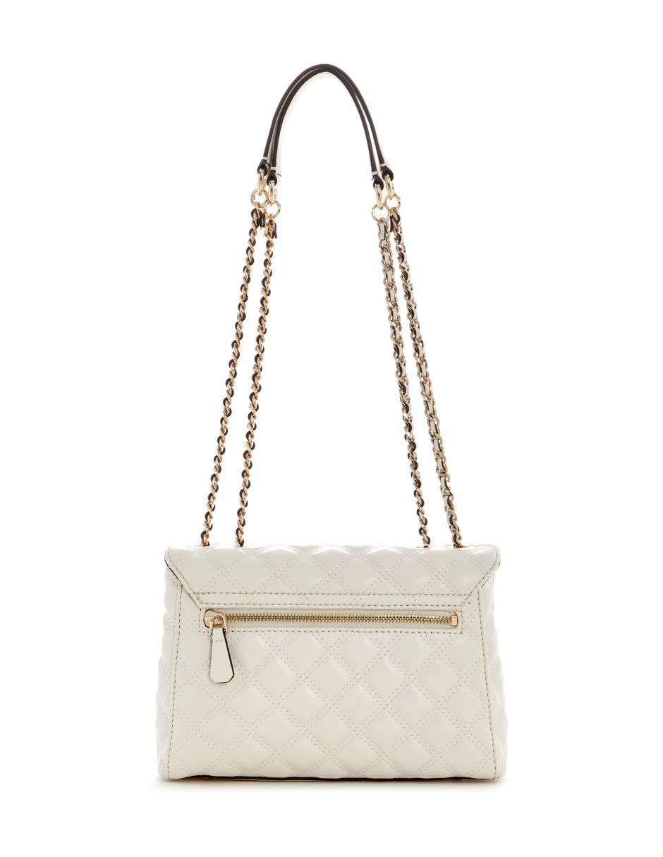 Bolsa crossbody Giully Ii para mujer 3