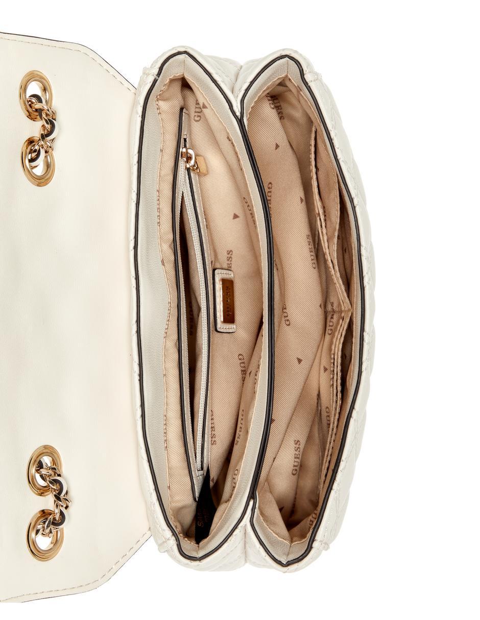 Bolsa crossbody Giully Ii para mujer 4
