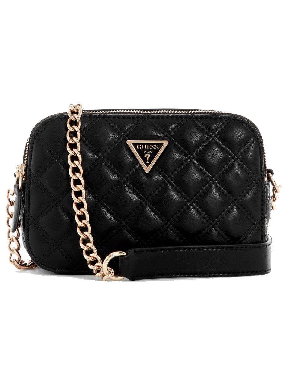 Bolsa crossbody Giully Ii para mujer Bolsa crossbody Giully Ii para mujer