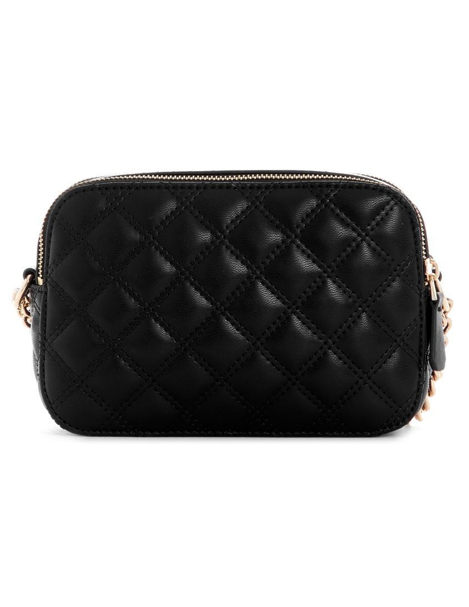 Bolsa crossbody Giully Ii para mujer 3