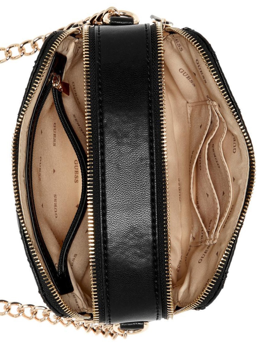 Bolsa crossbody Giully Ii para mujer 4