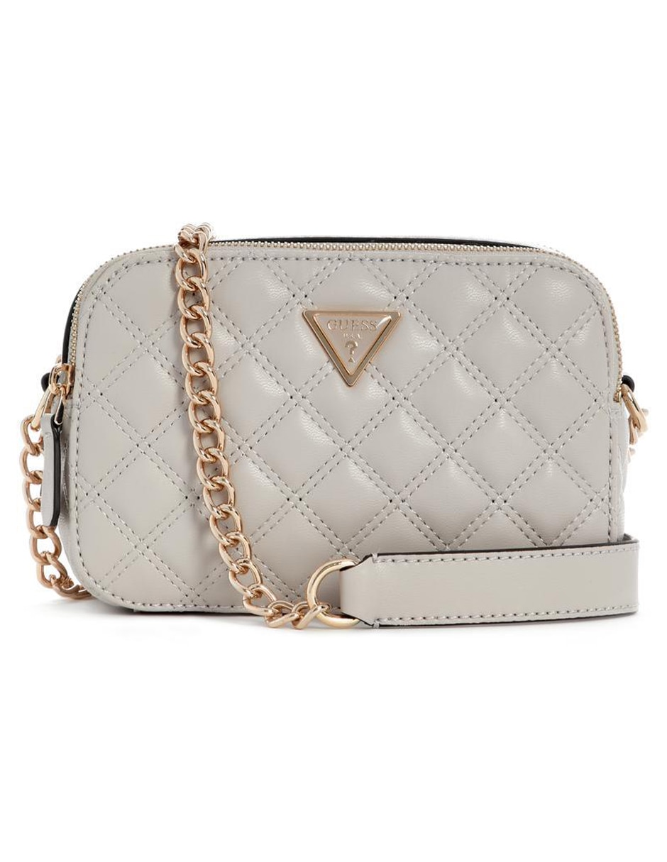 Bolsa crossbody Giully Ii para mujer