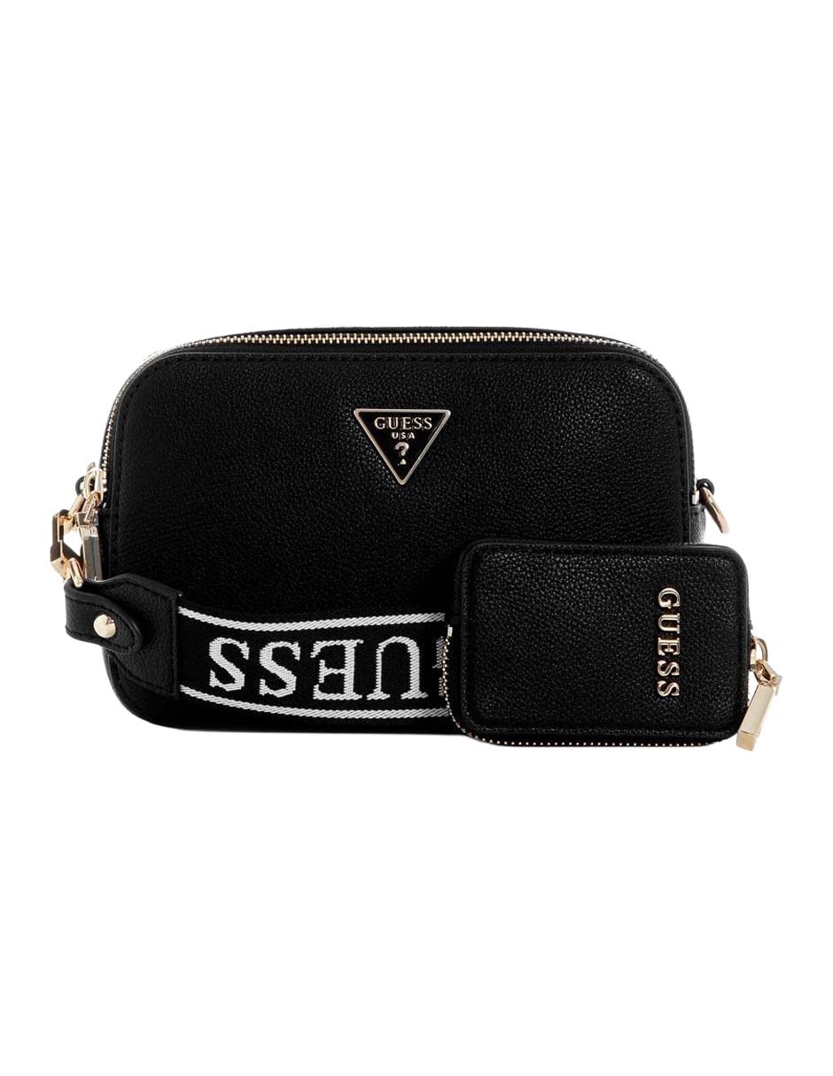Bolsa crossbody Latona II para mujer