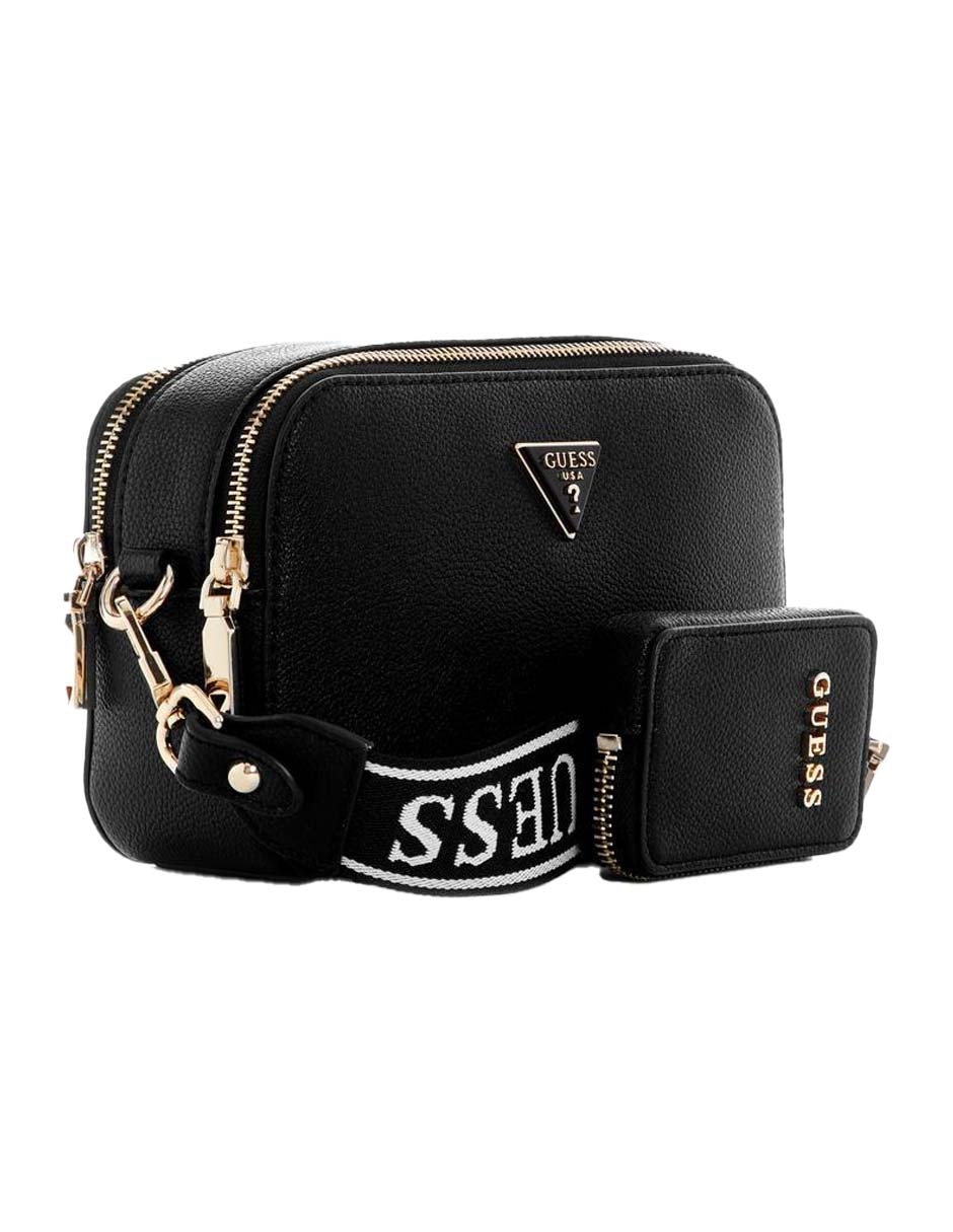 Bolsa crossbody Latona II para mujer 6