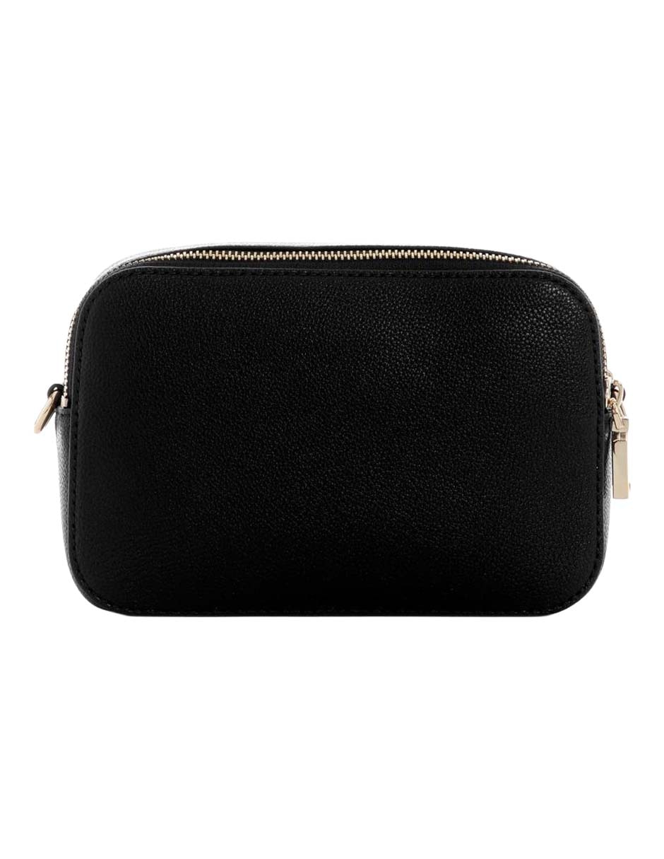 Bolsa crossbody Latona II para mujer 7