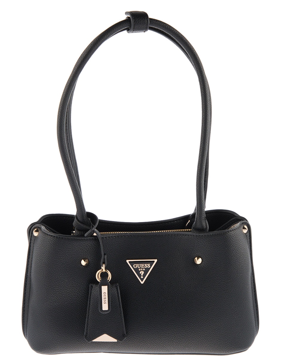 Bolsa satchel para mujer