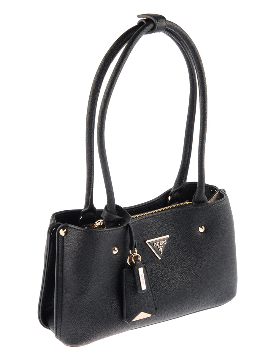 Bolsa satchel para mujer 2