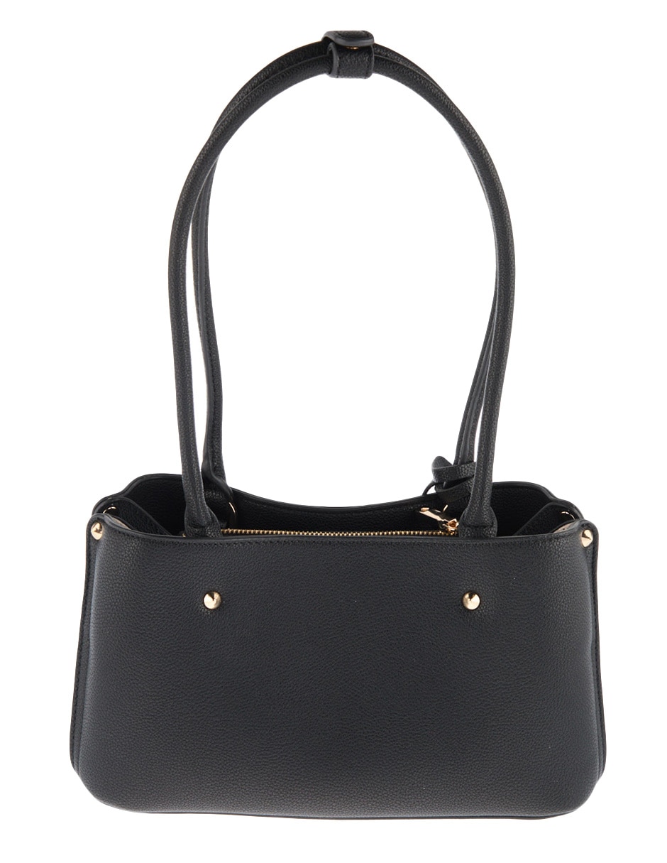 Bolsa satchel para mujer 3