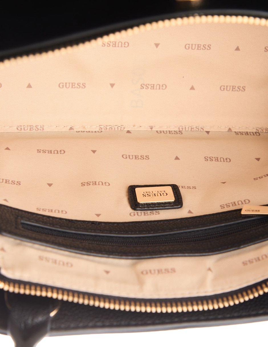 Bolsa satchel para mujer 4