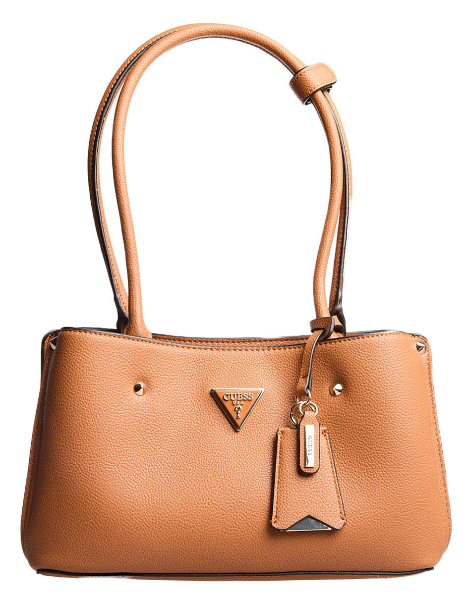 Bolsa satchel para mujer