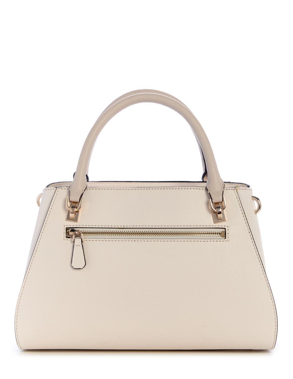 Bolsa satchel Noelle Ii para mujer 3