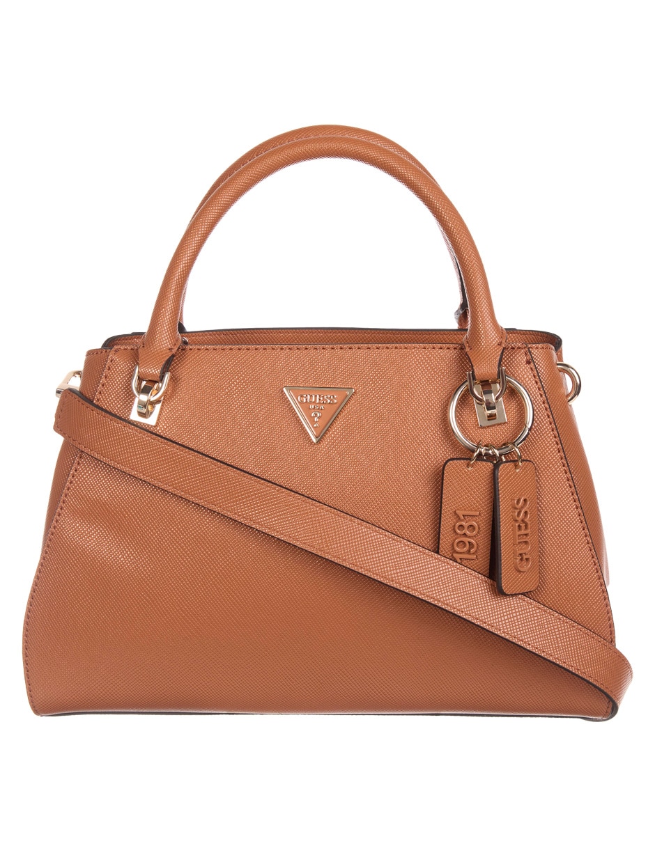 Bolsa satchel Noelle Ii para mujer