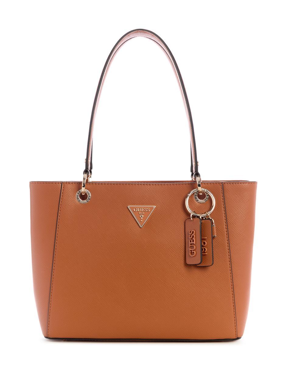 Bolsa tote Noelle Ii para mujer