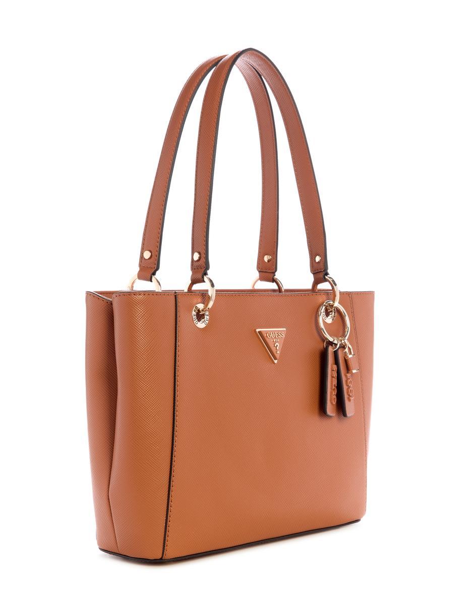 Bolsa tote Noelle Ii para mujer 2