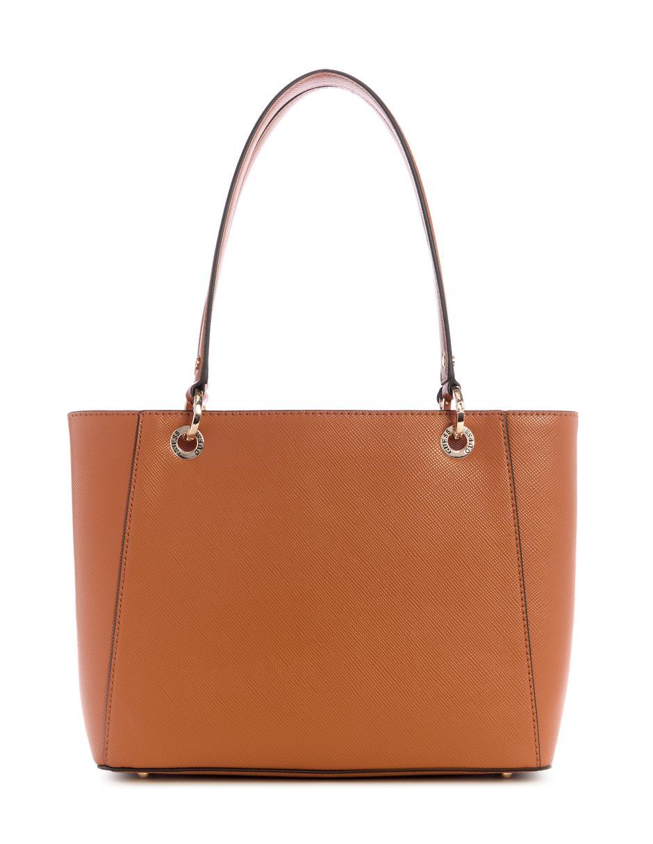 Bolsa tote Noelle Ii para mujer 3