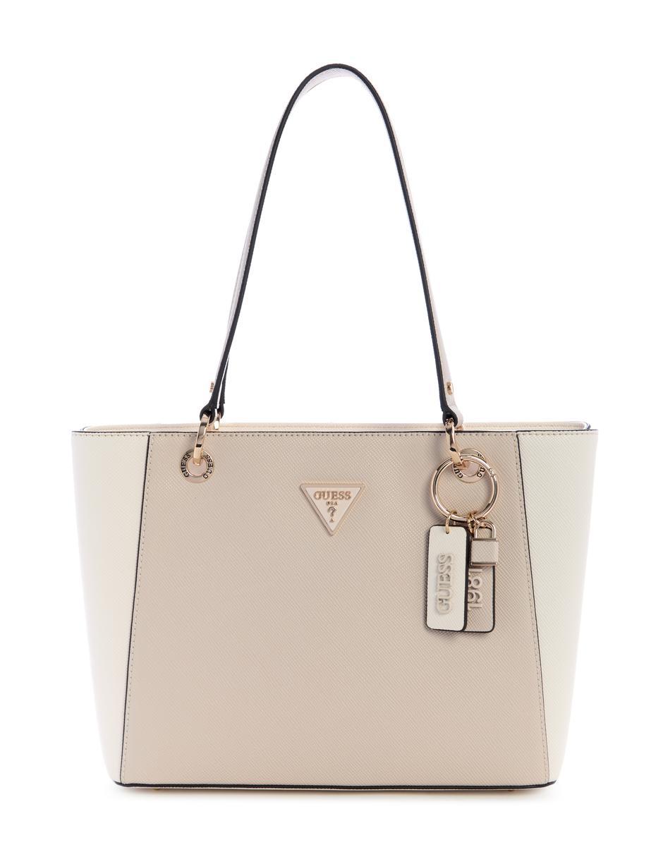 Bolsa tote Noelle Ii para mujer