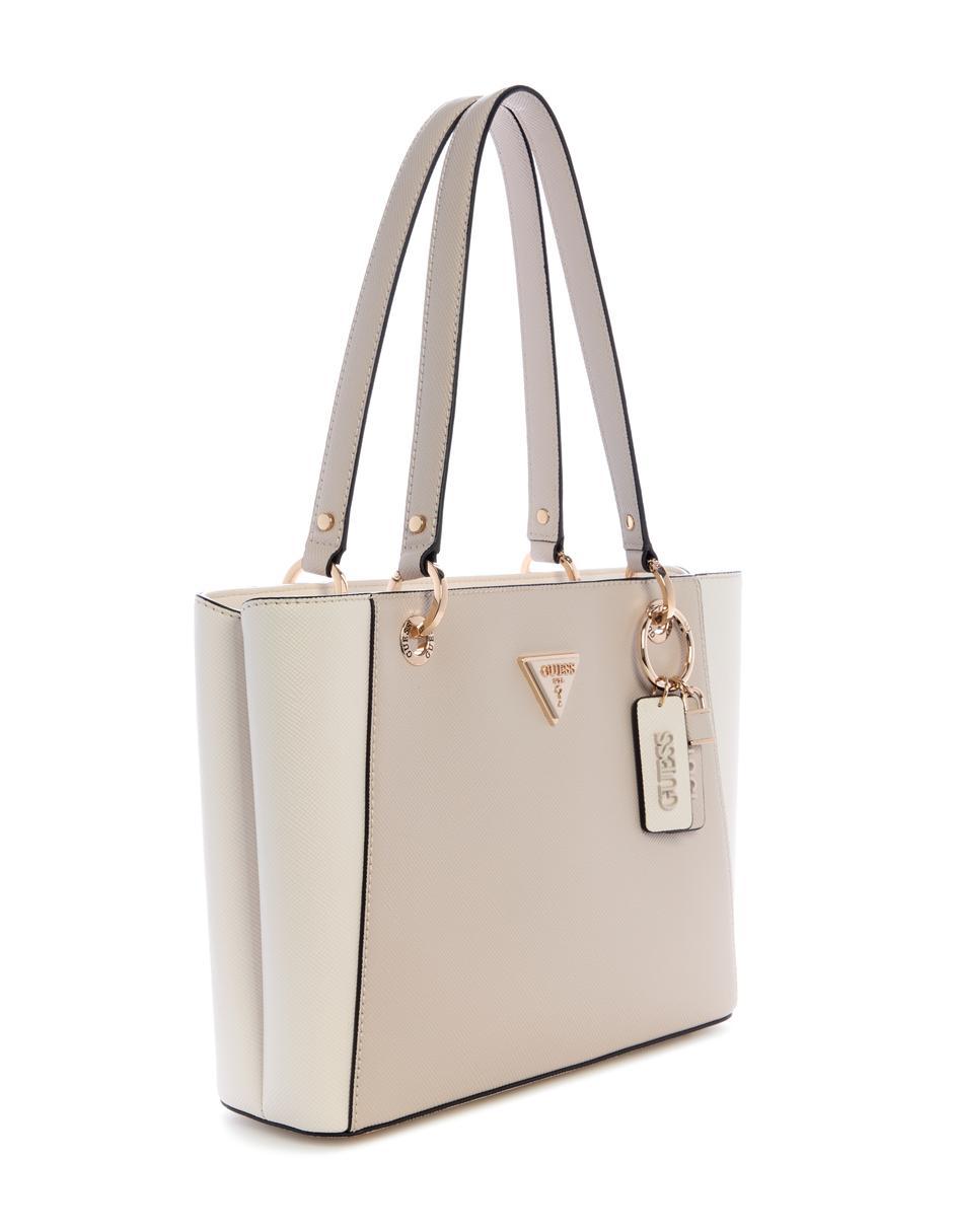 TOTE GUESS, MULTICOLOR